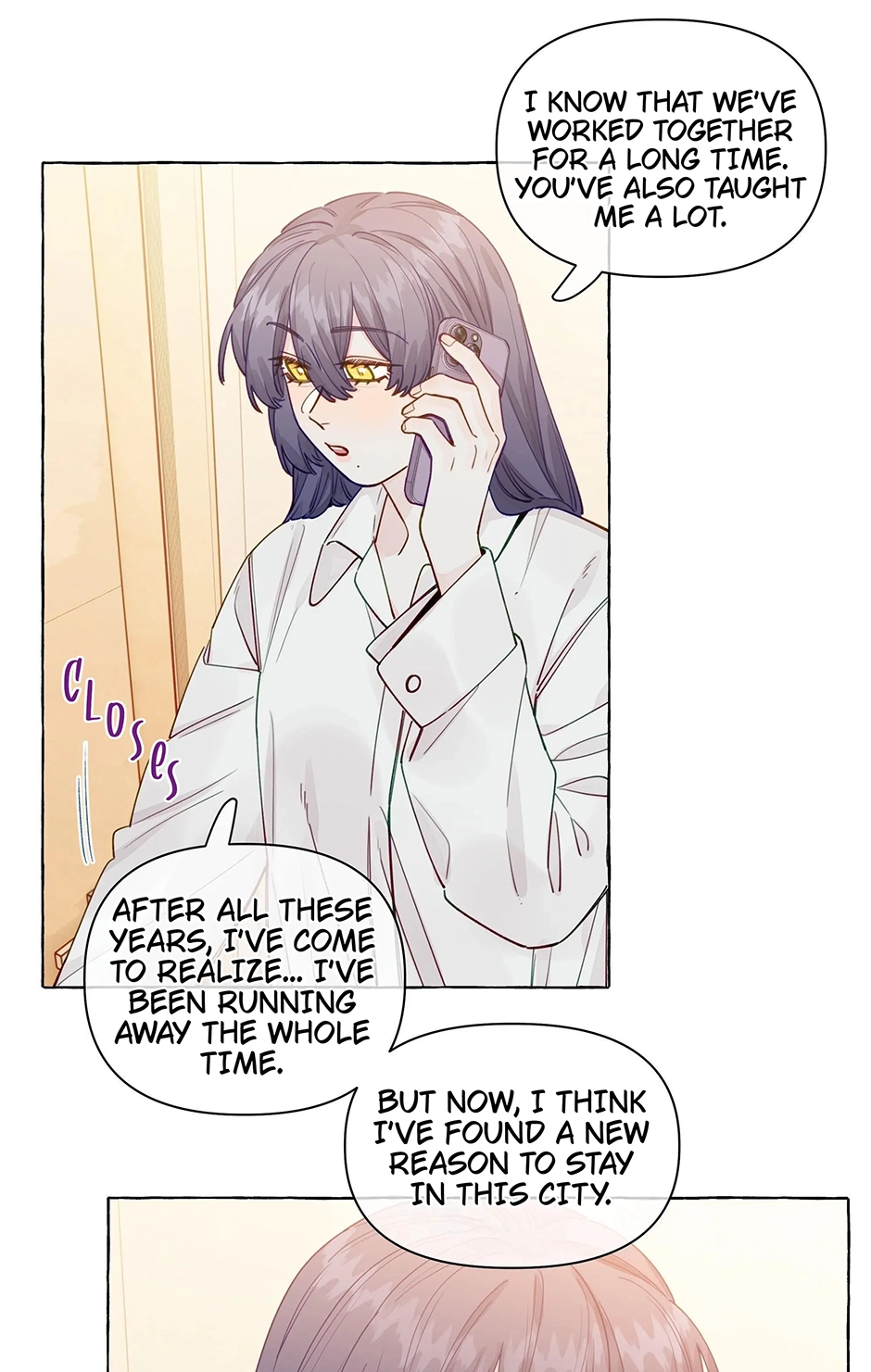 Page 4387