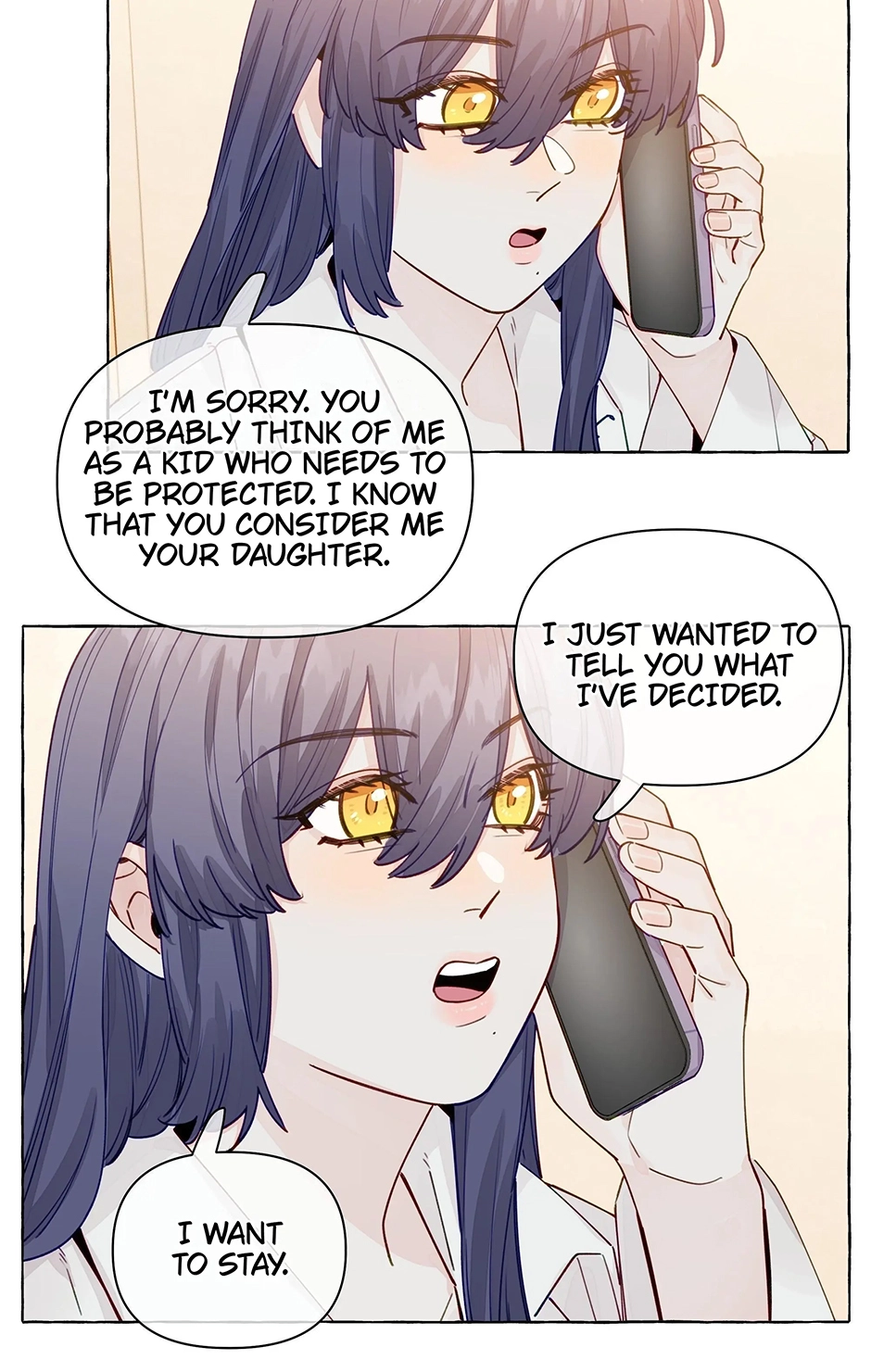 Page 4388
