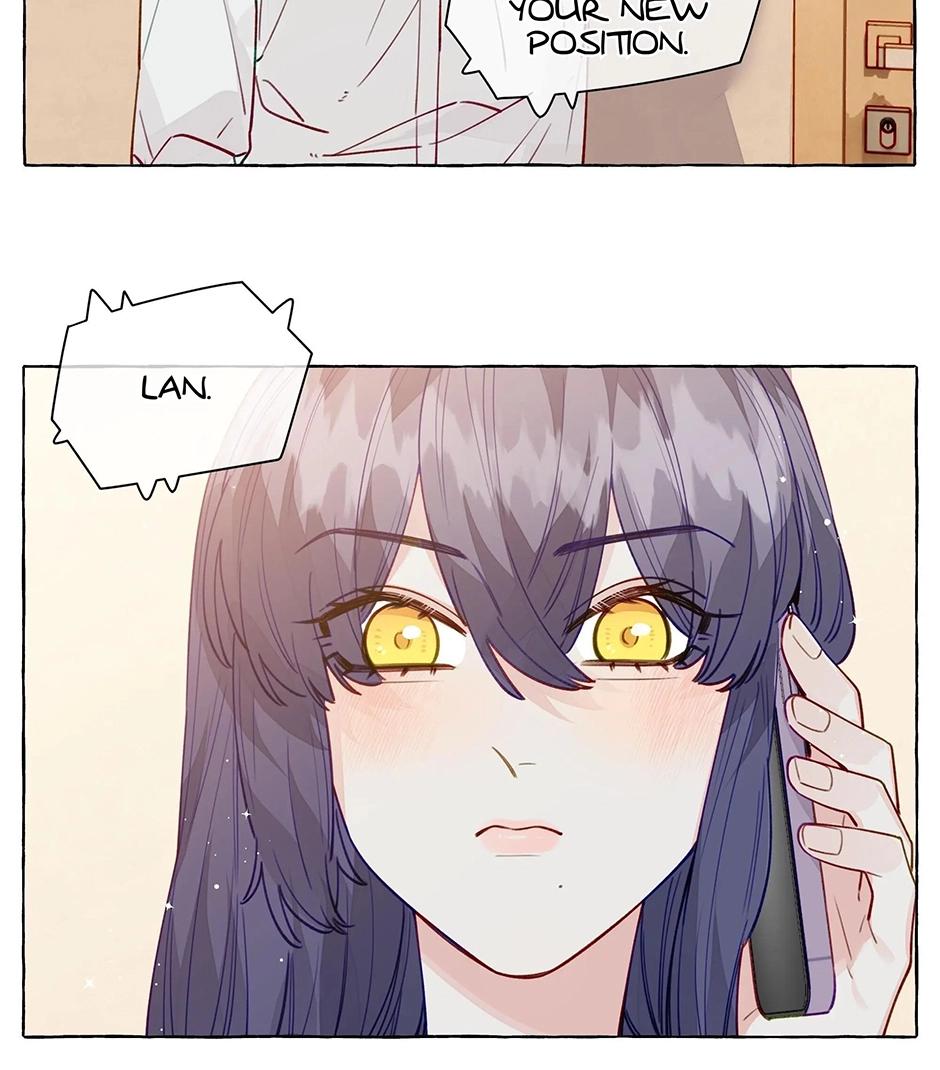 Page 4393