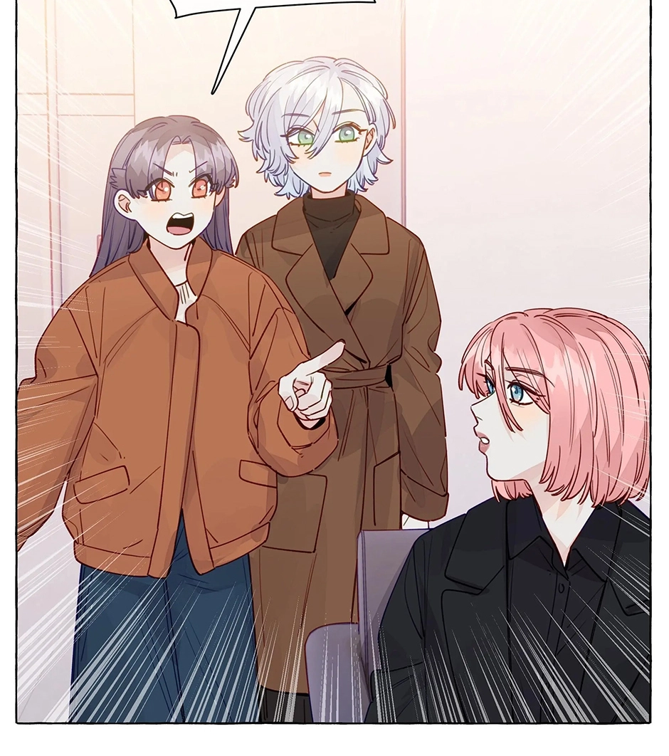 Page 4400