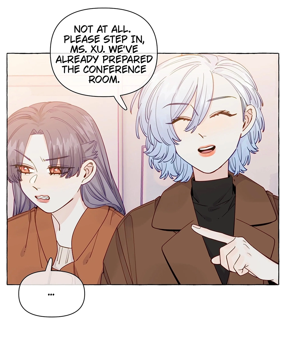 Page 4402