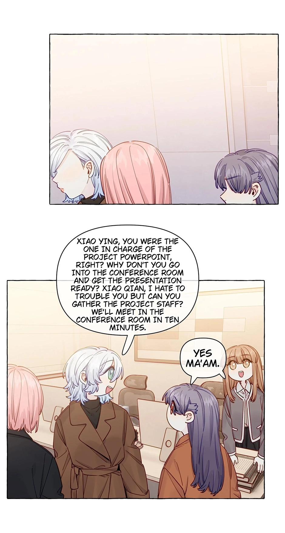 Page 4403