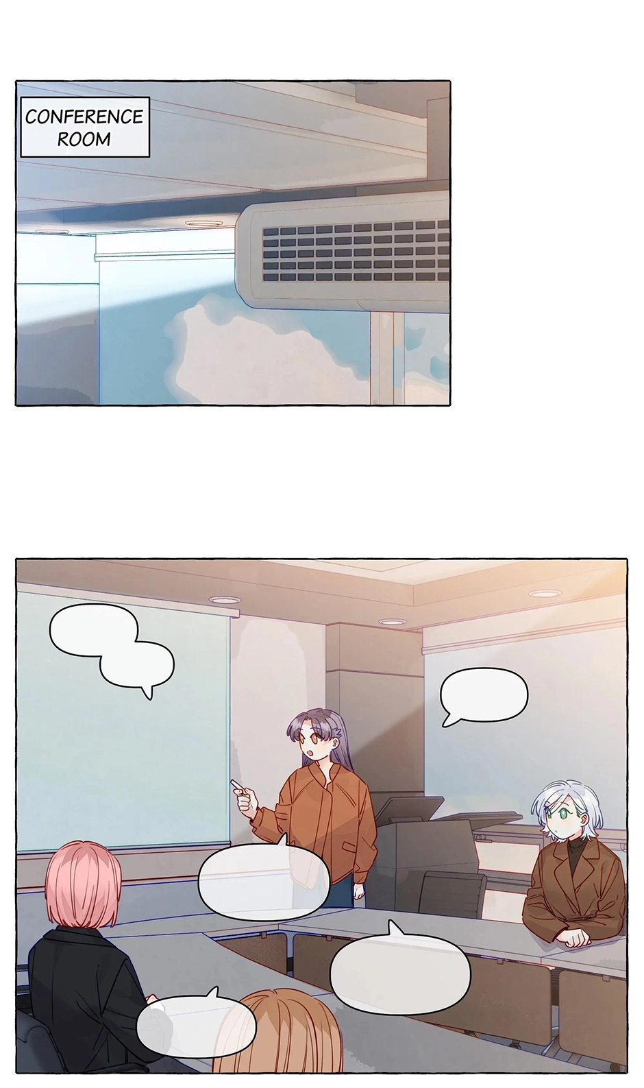 Page 4404