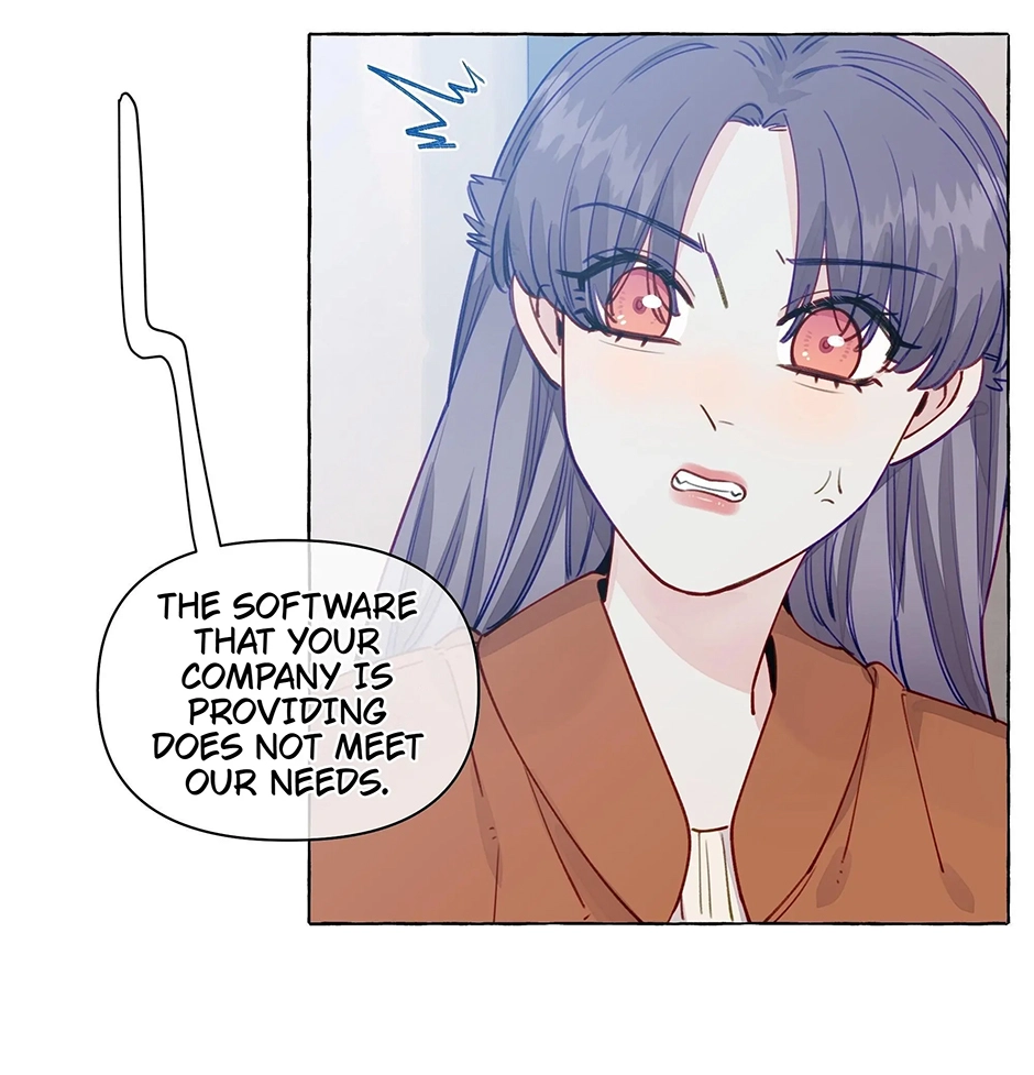 Page 4407