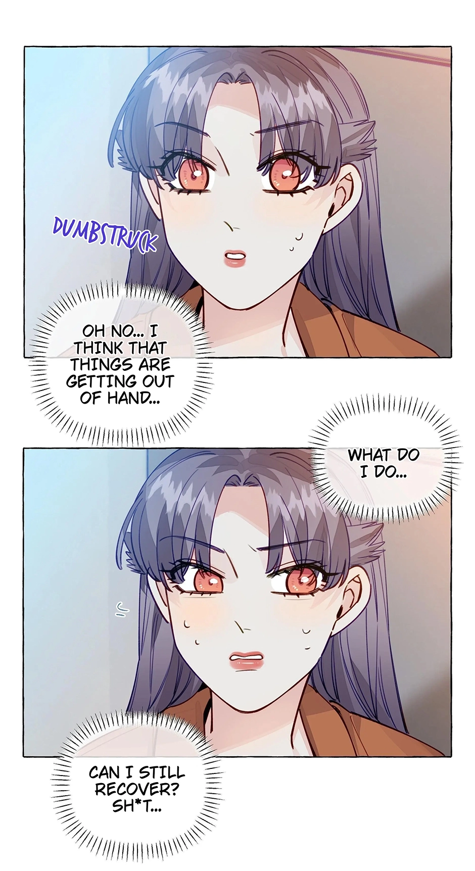 Page 4409