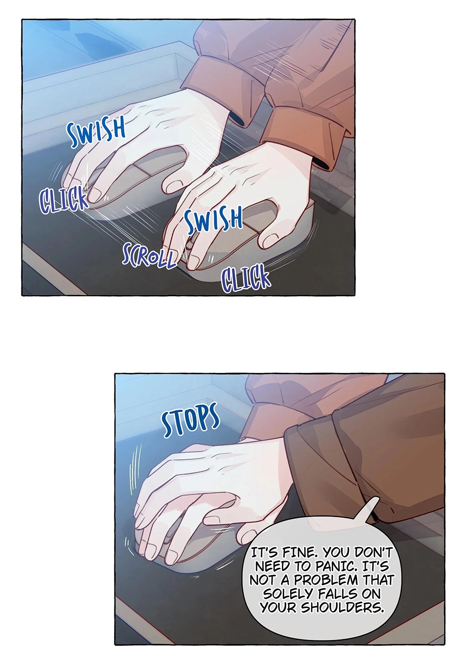 Page 4410
