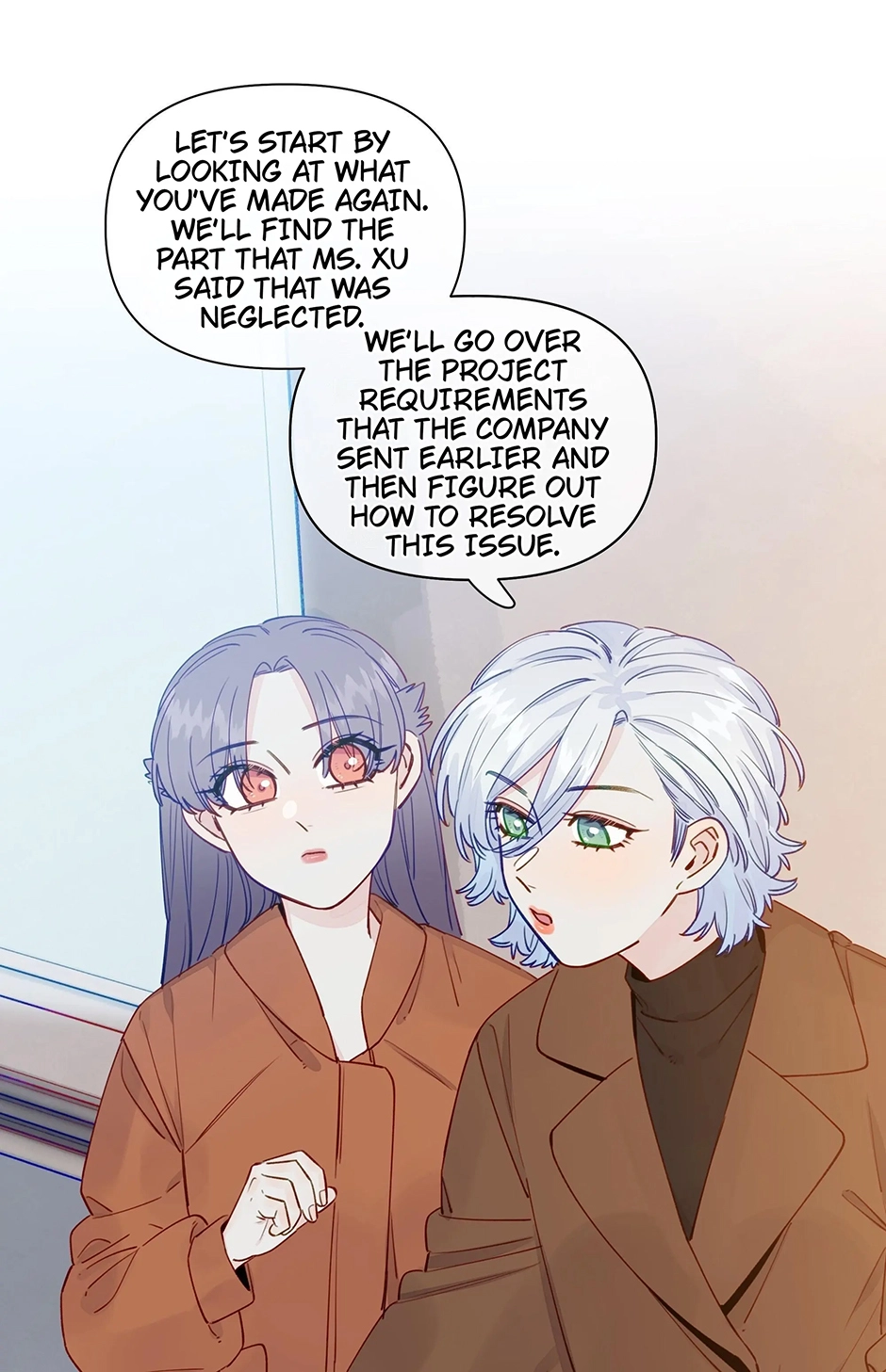 Page 4411