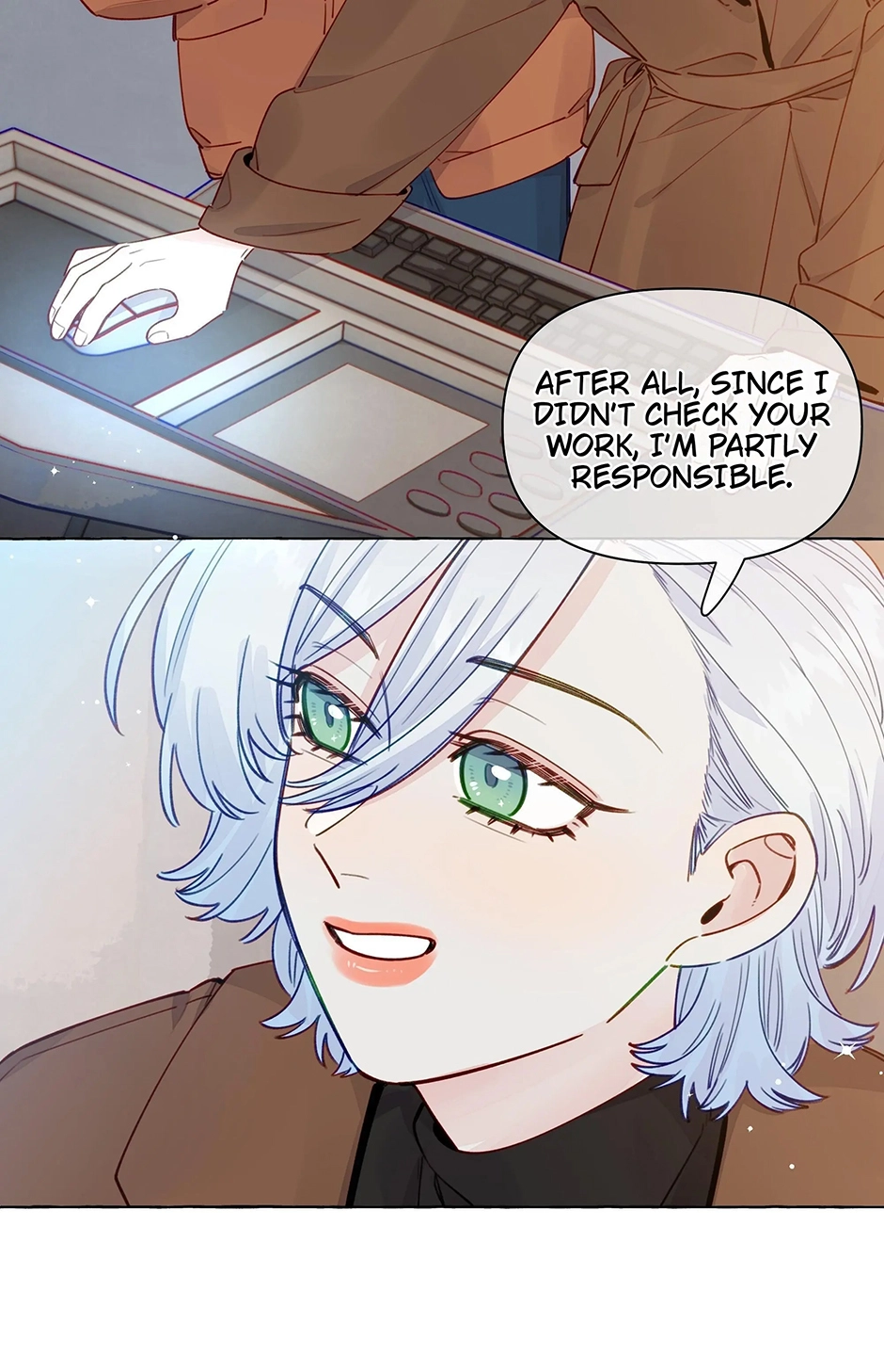 Page 4412