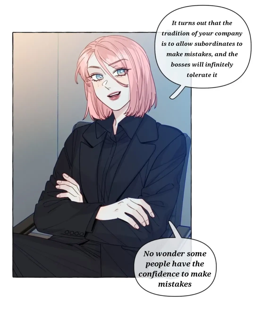Page 4416