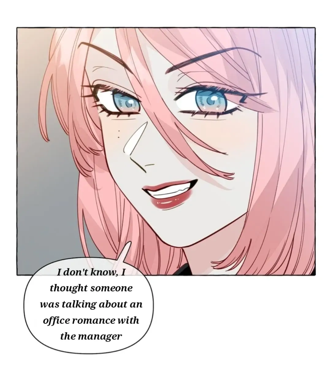 Page 4417