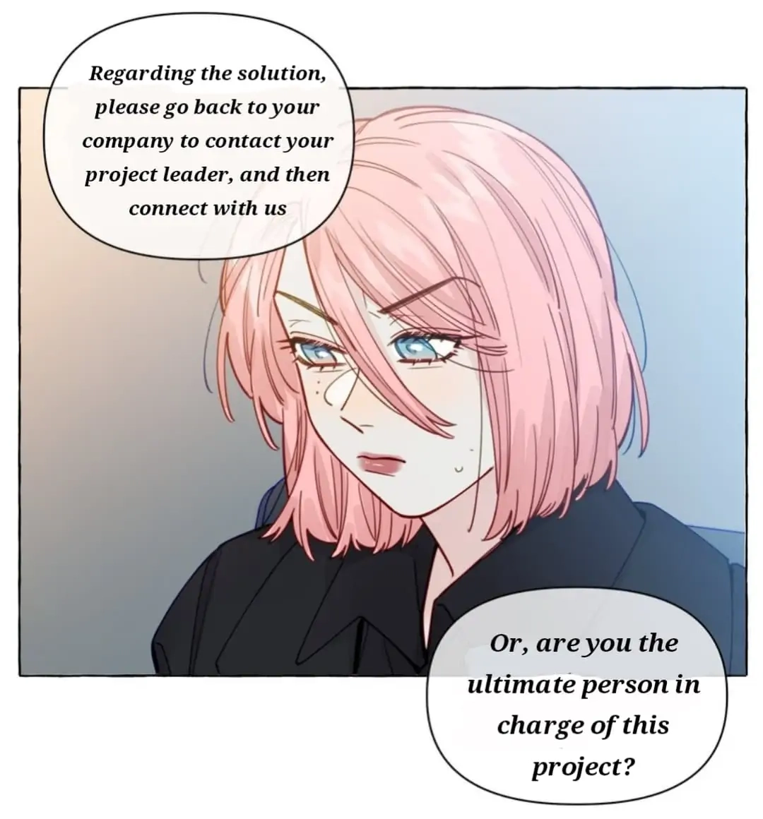 Page 4422