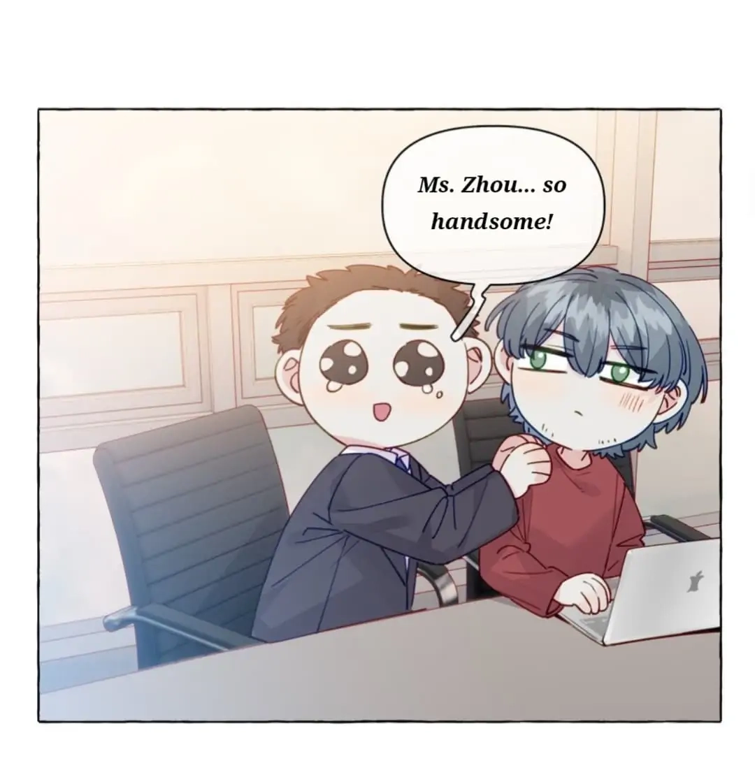 Page 4424