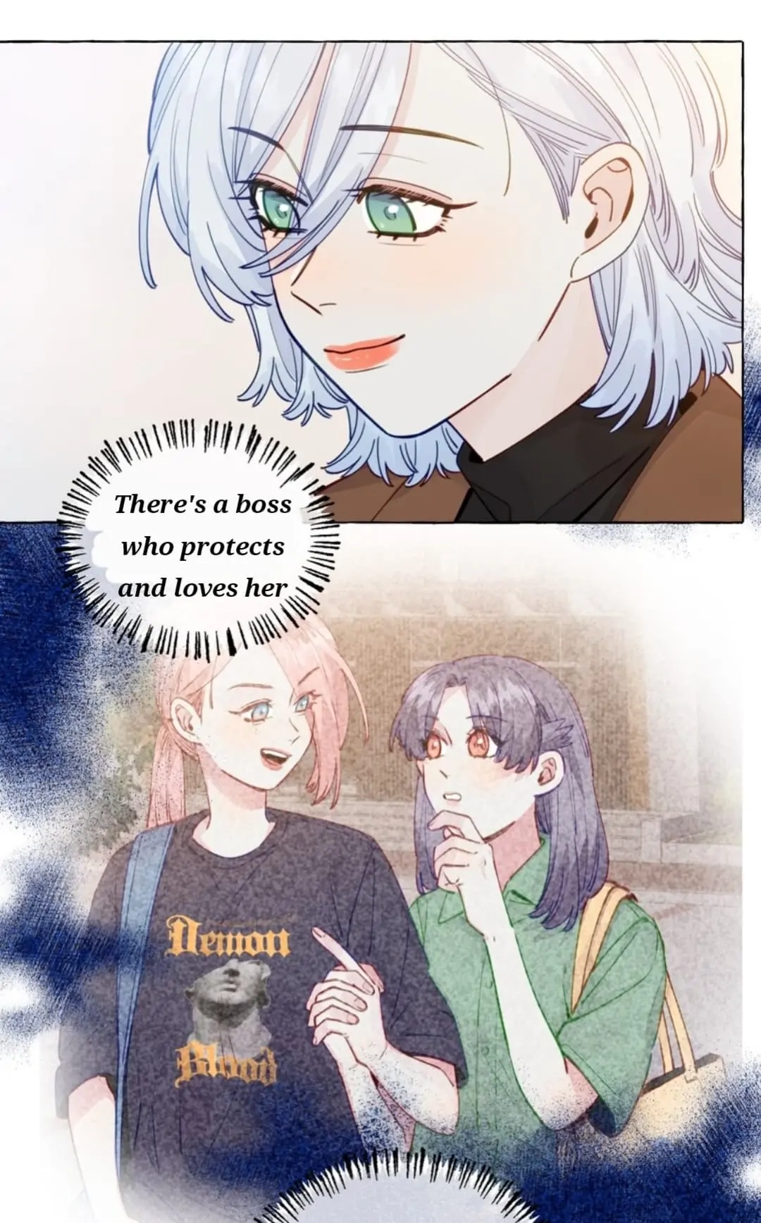 Page 4426