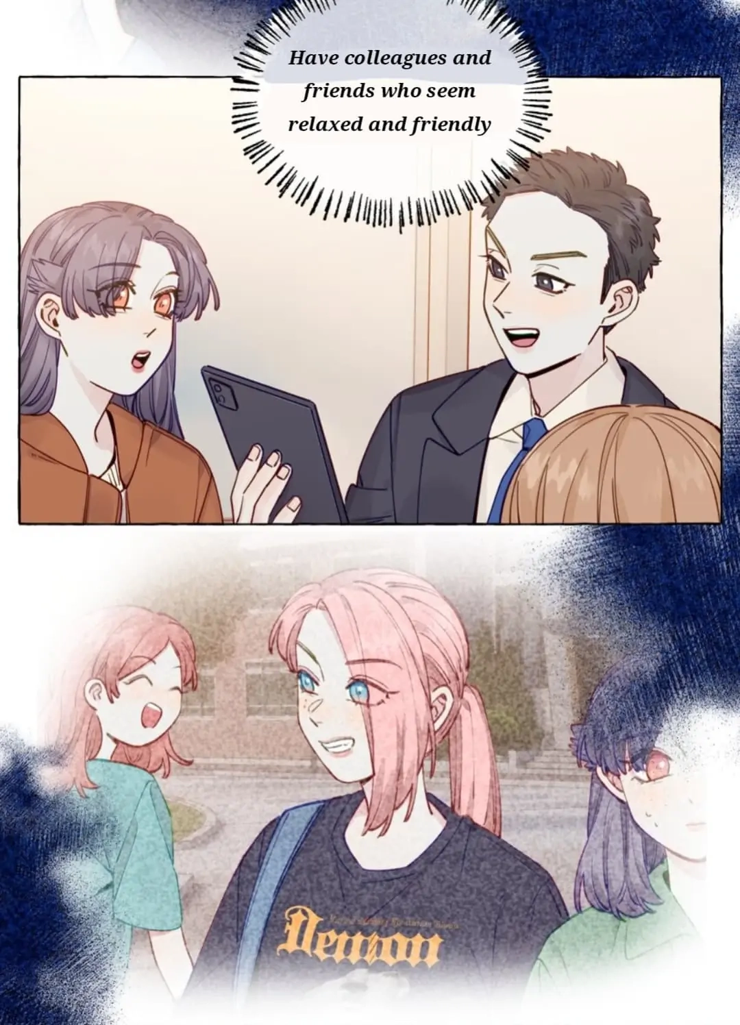 Page 4427