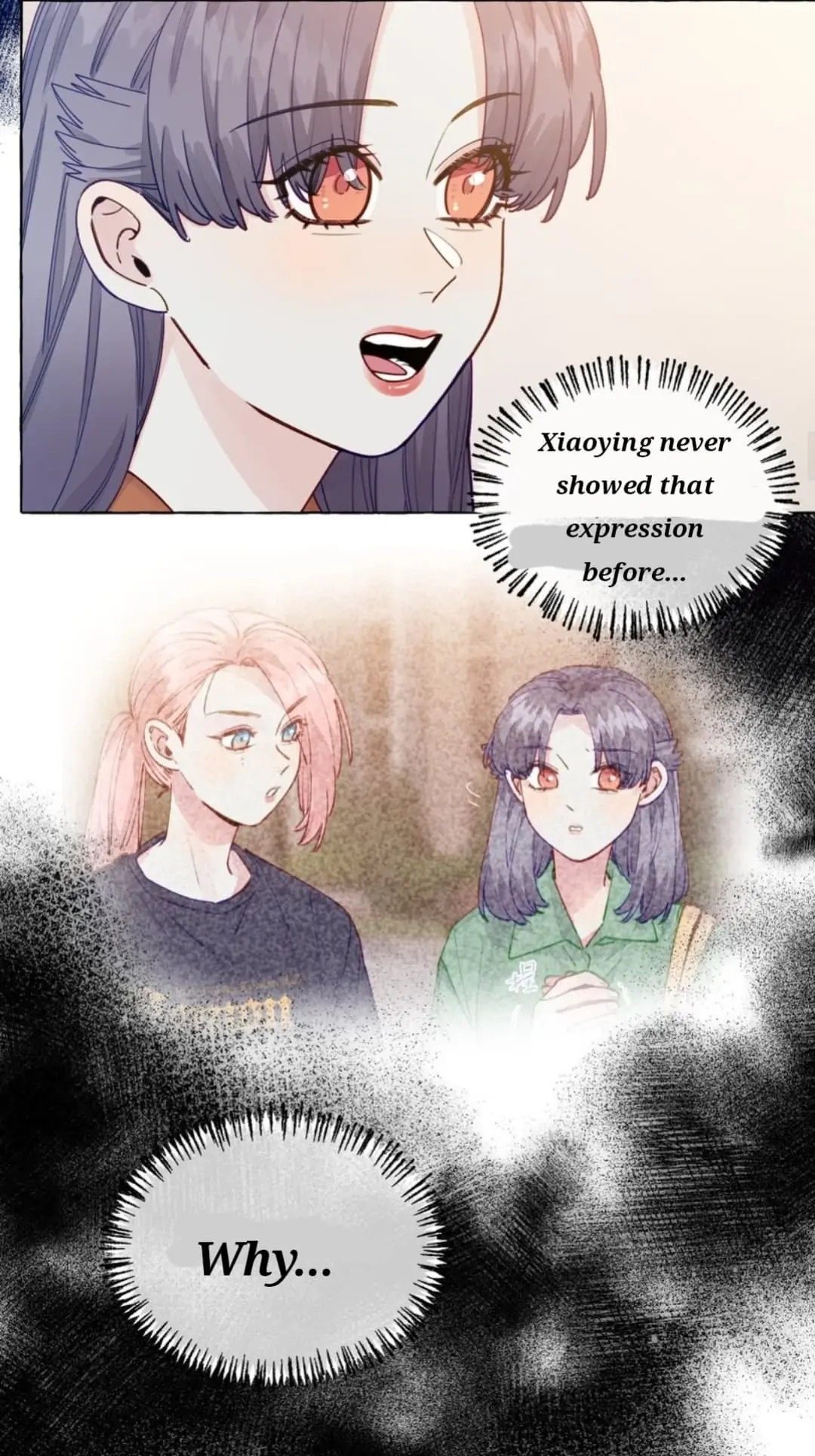 Page 4428