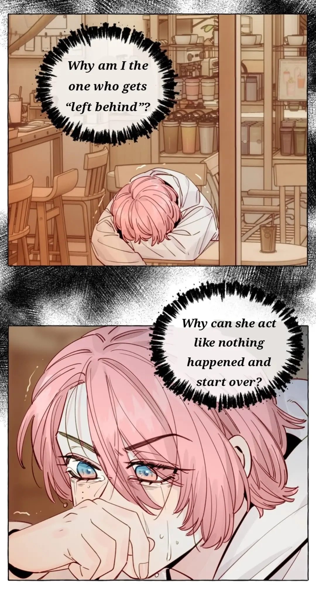 Page 4432