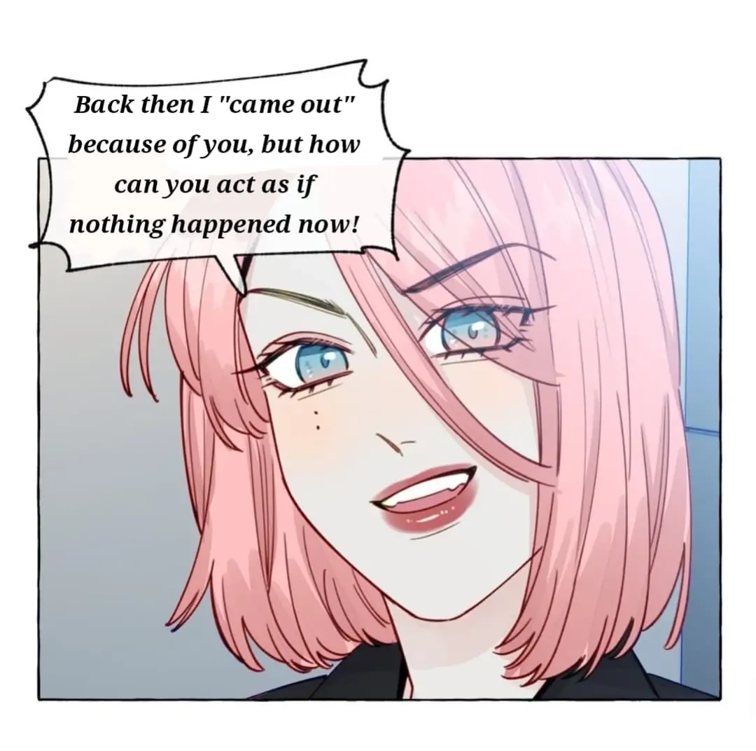 Page 4442