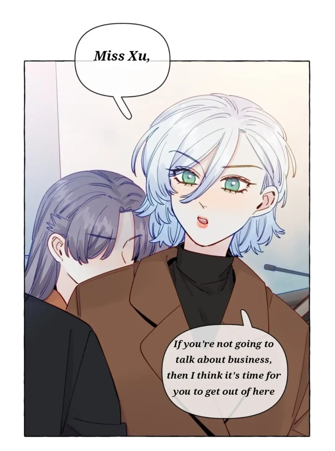 Page 4443