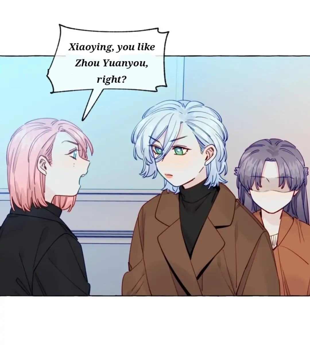 Page 4444