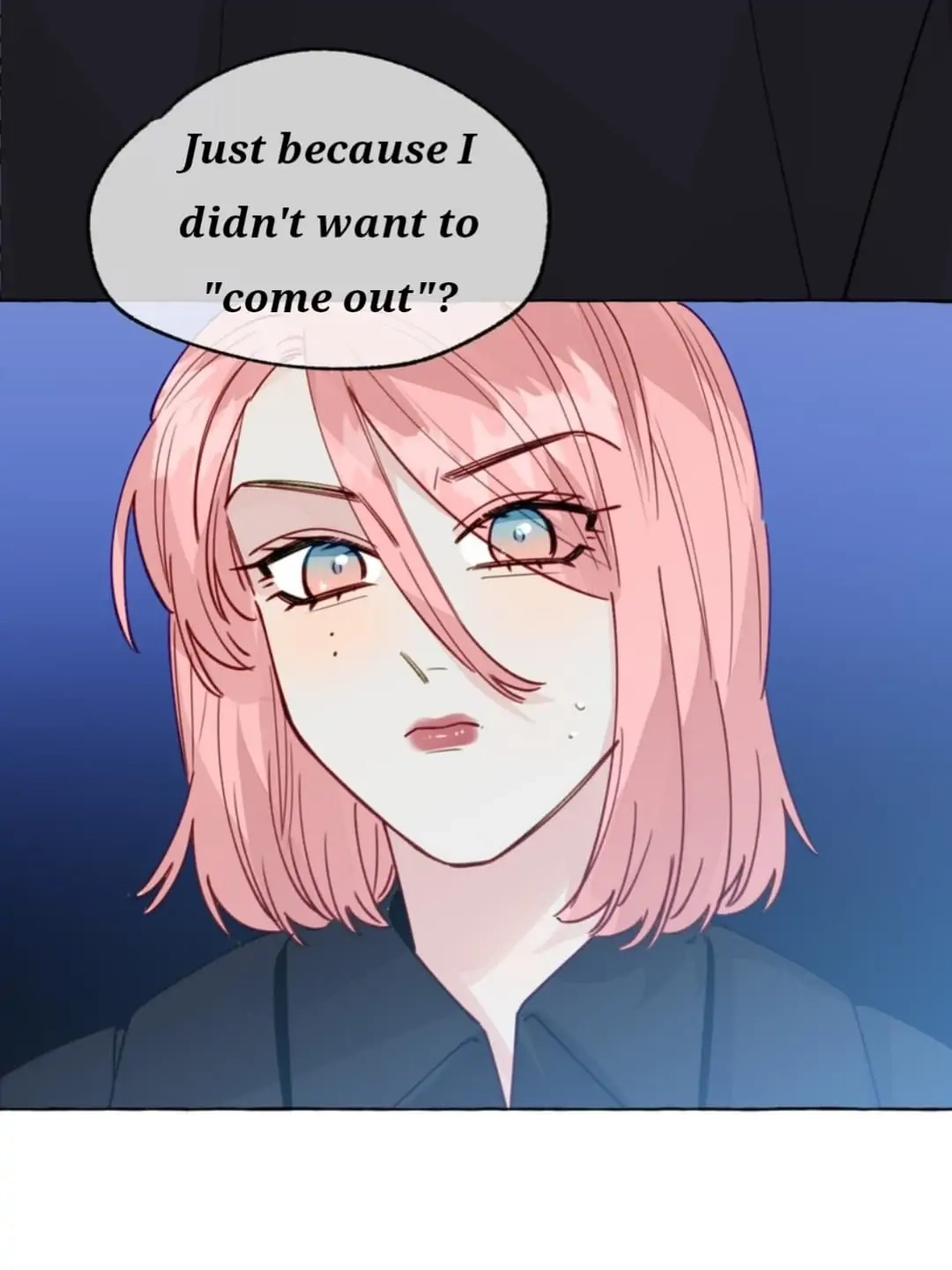 Page 4447