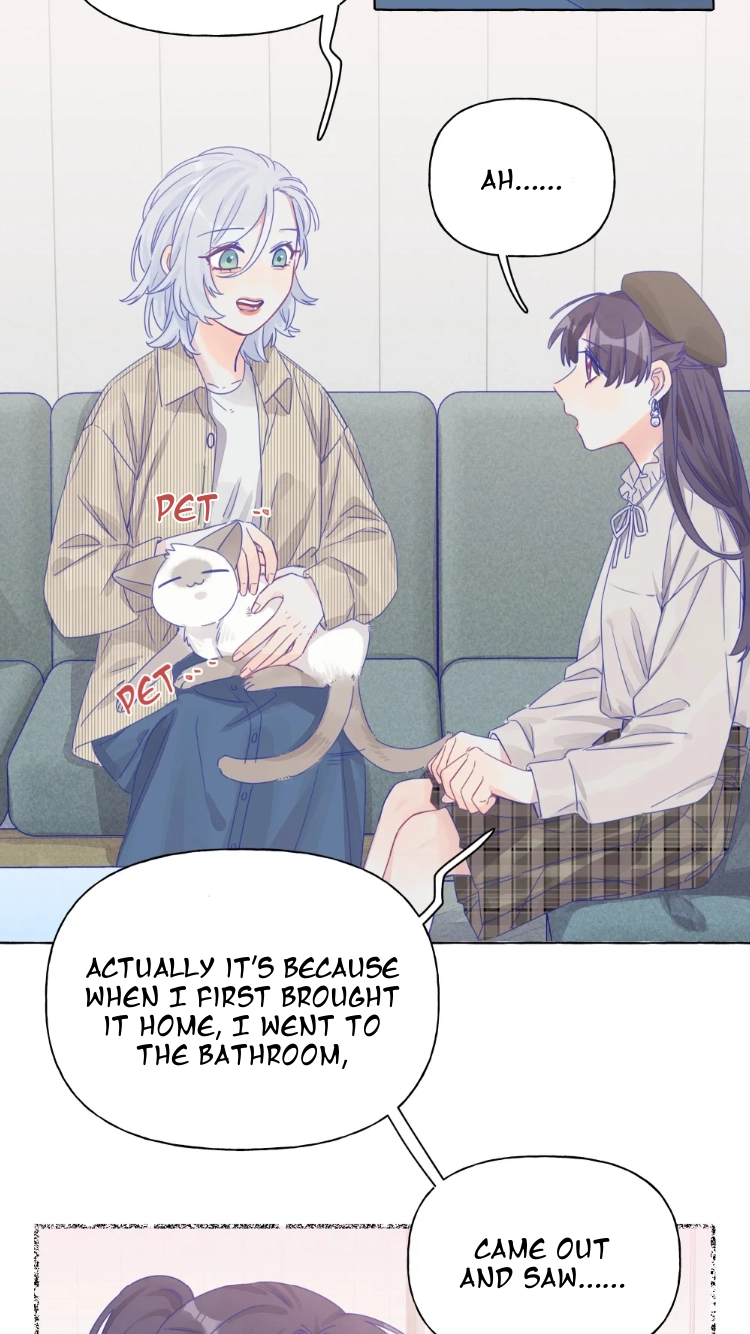 Page 364