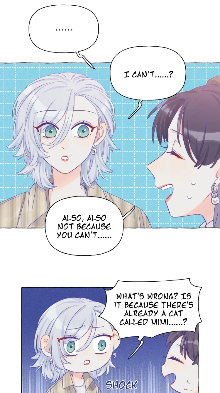 Page 368