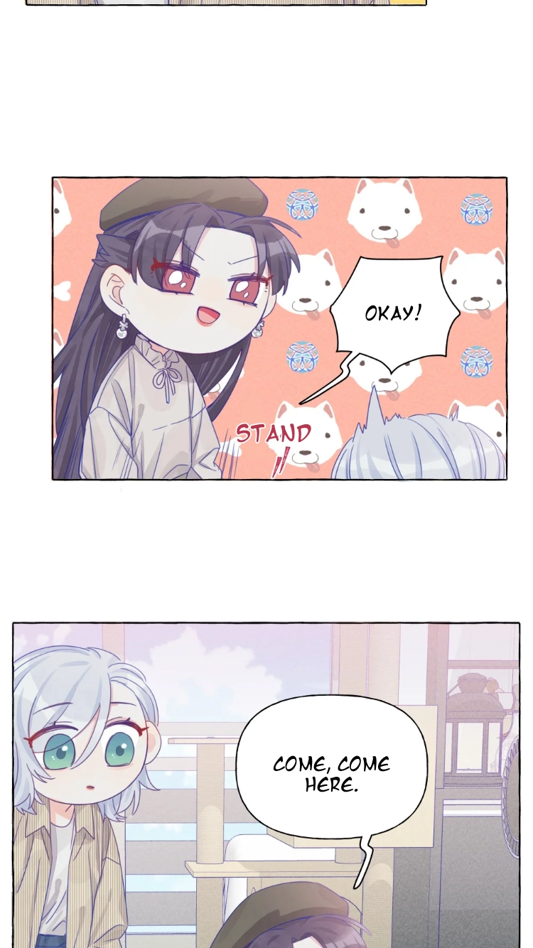 Page 371