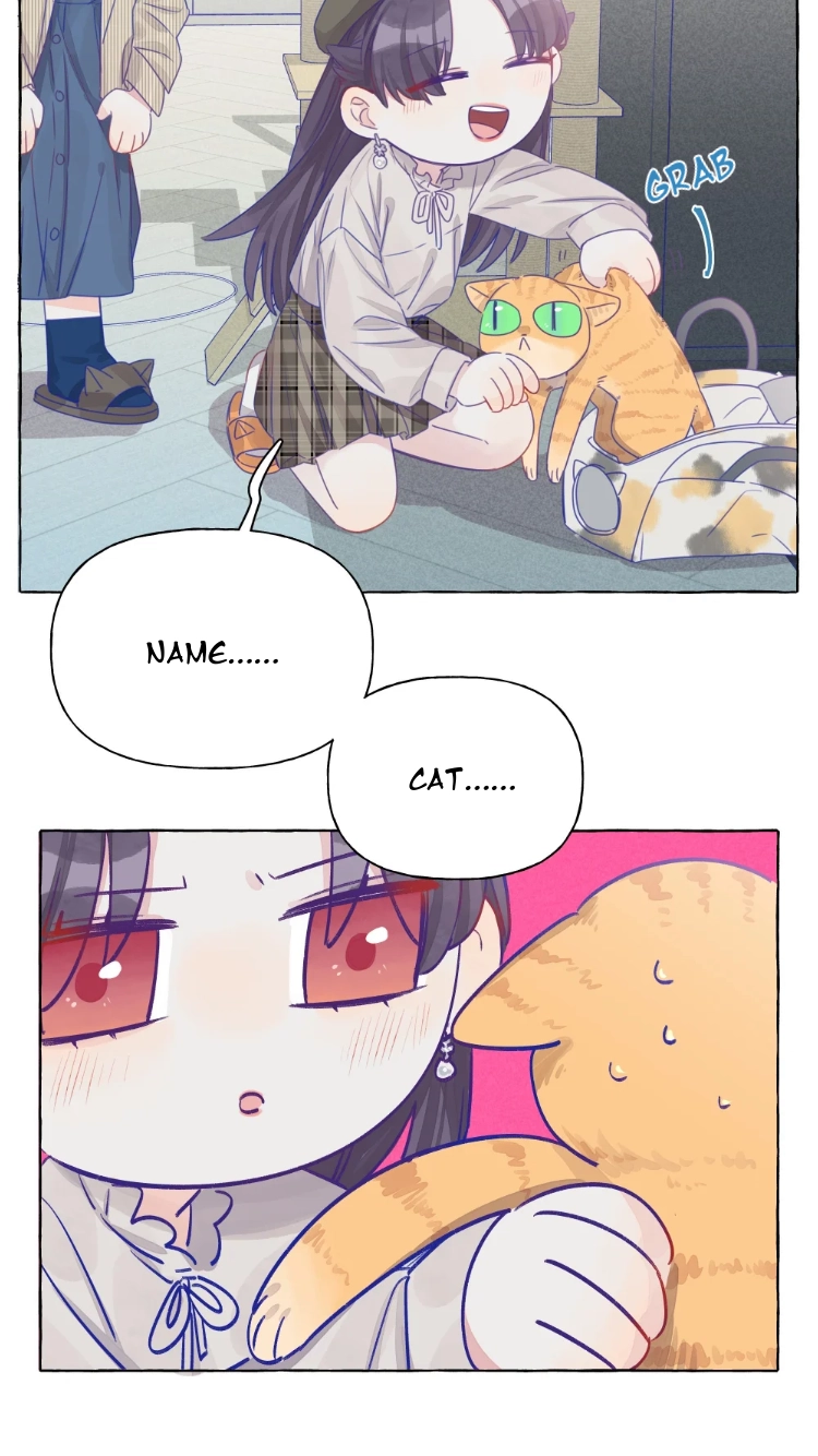 Page 372