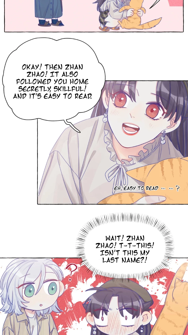 Page 374