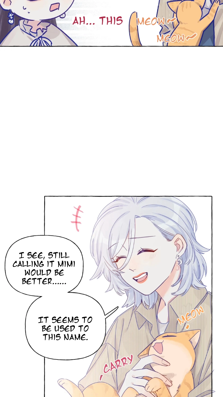 Page 378