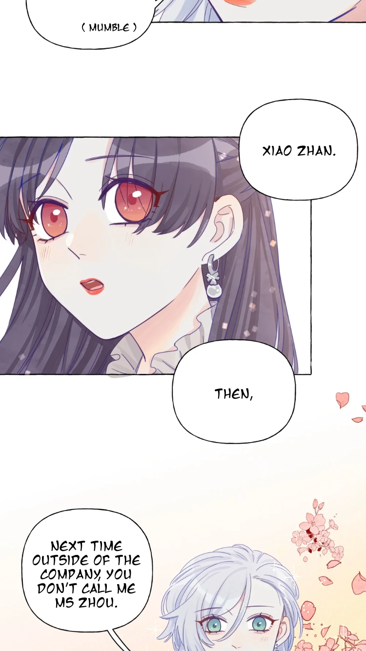 Page 380