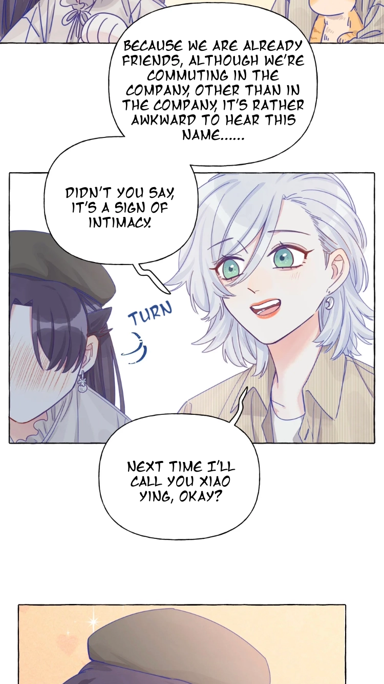 Page 382
