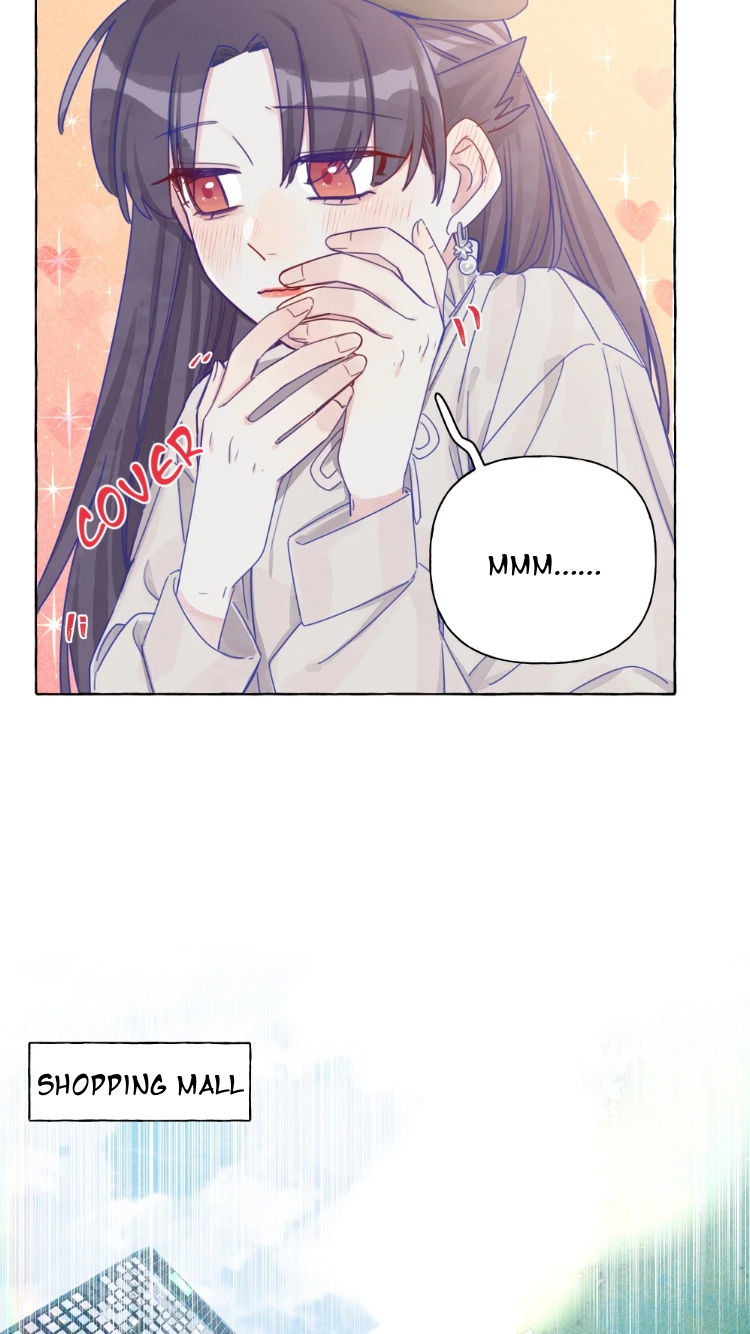 Page 383