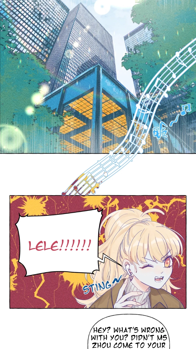 Page 384