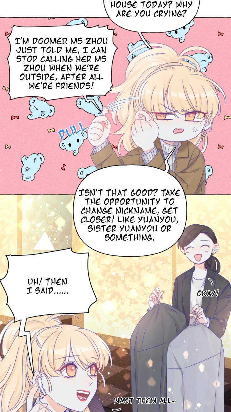 Page 385