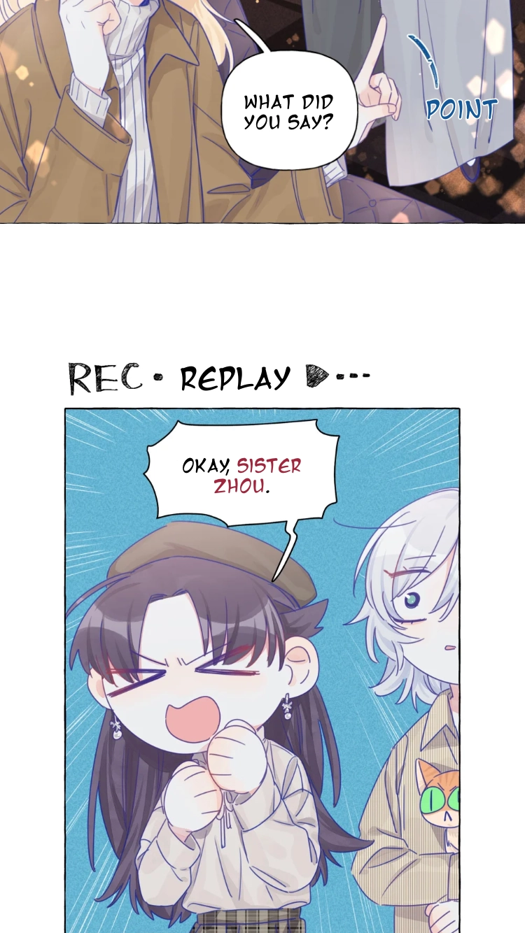 Page 386