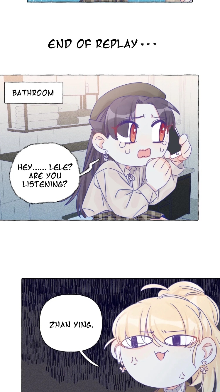 Page 387