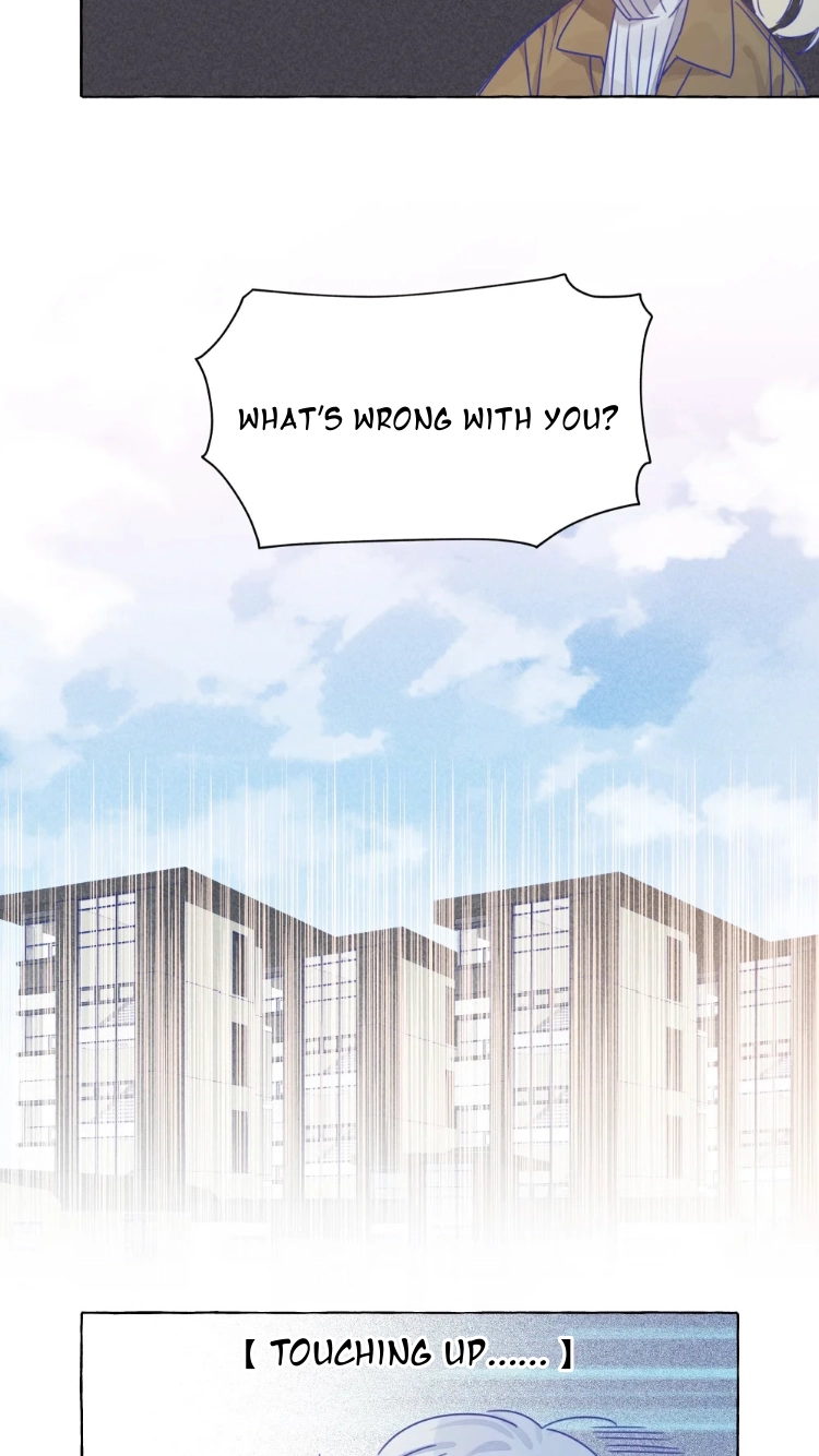 Page 388