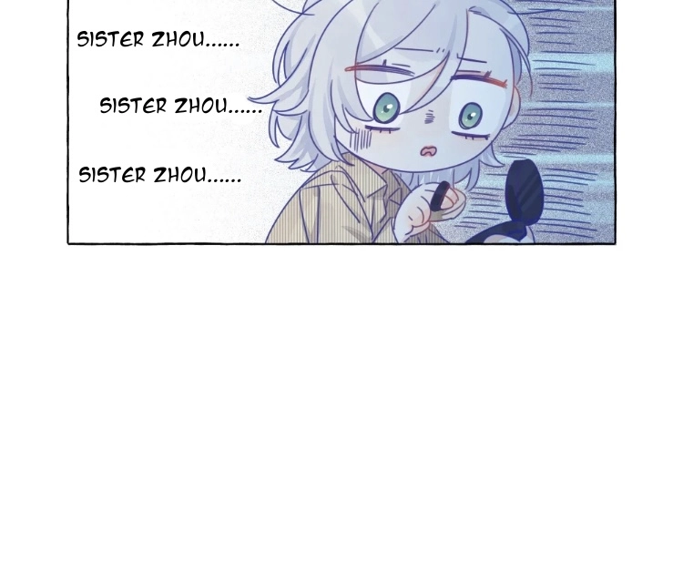 Page 389