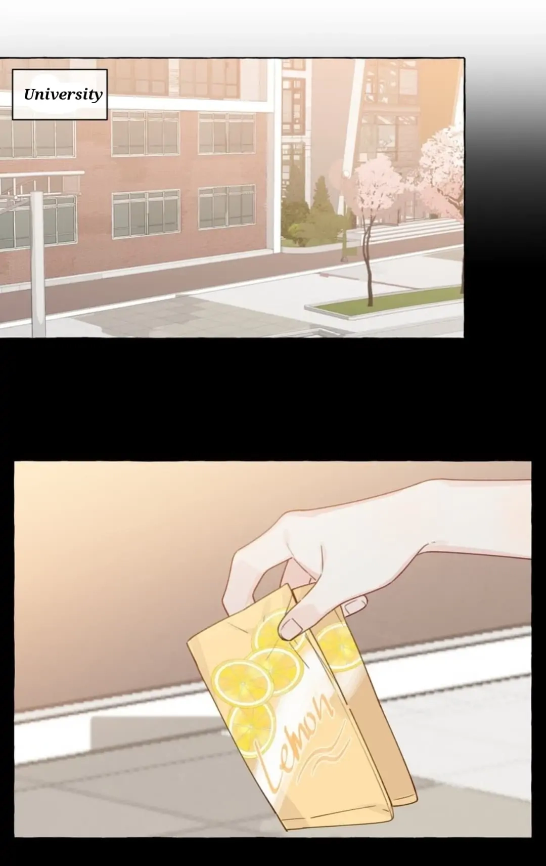Page 4448