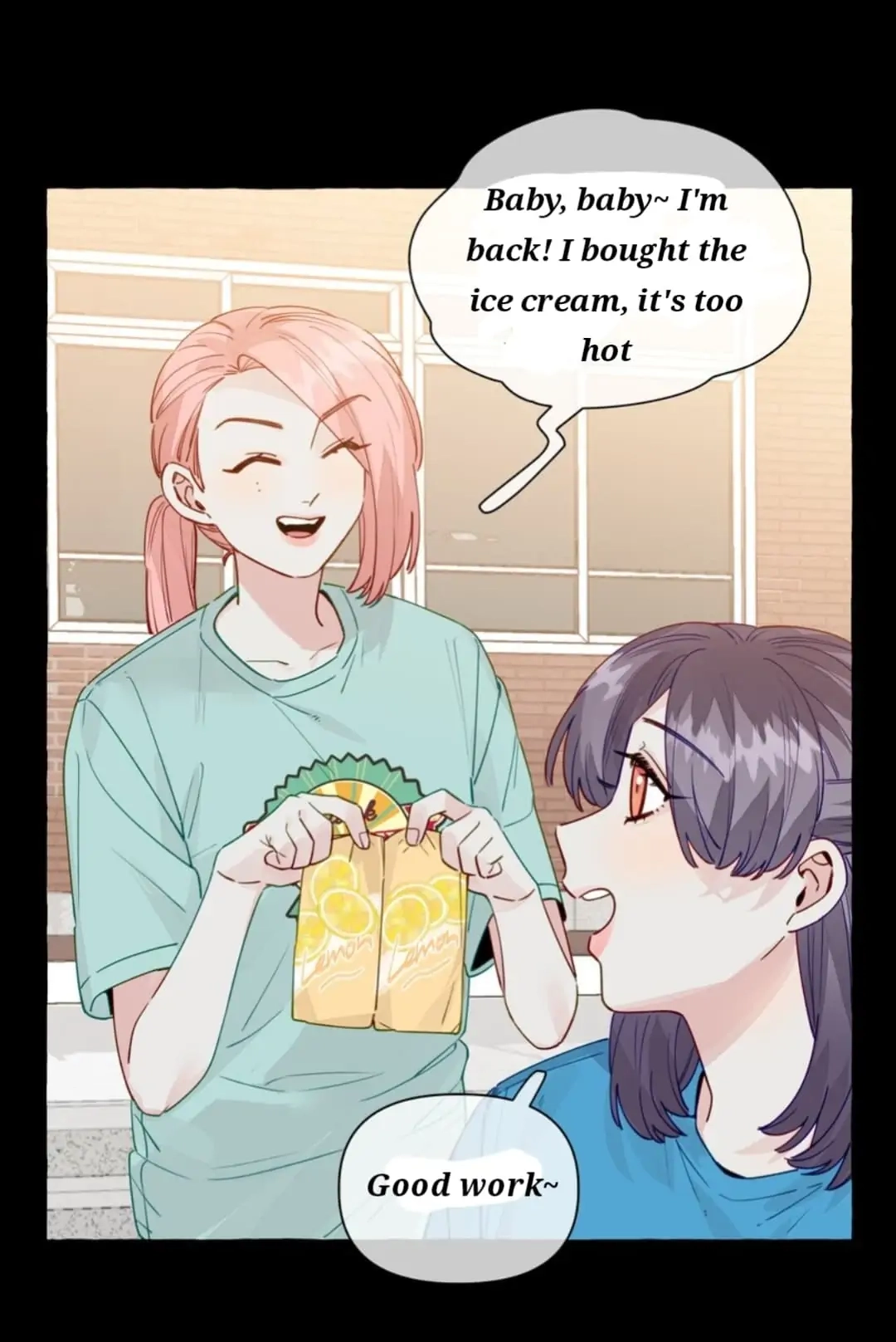 Page 4449