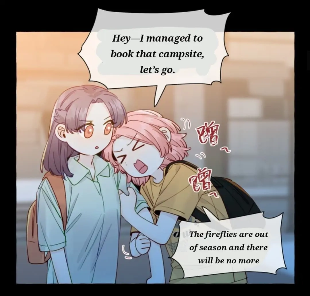 Page 4461