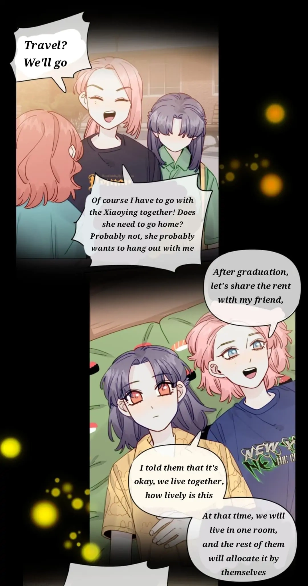 Page 4464