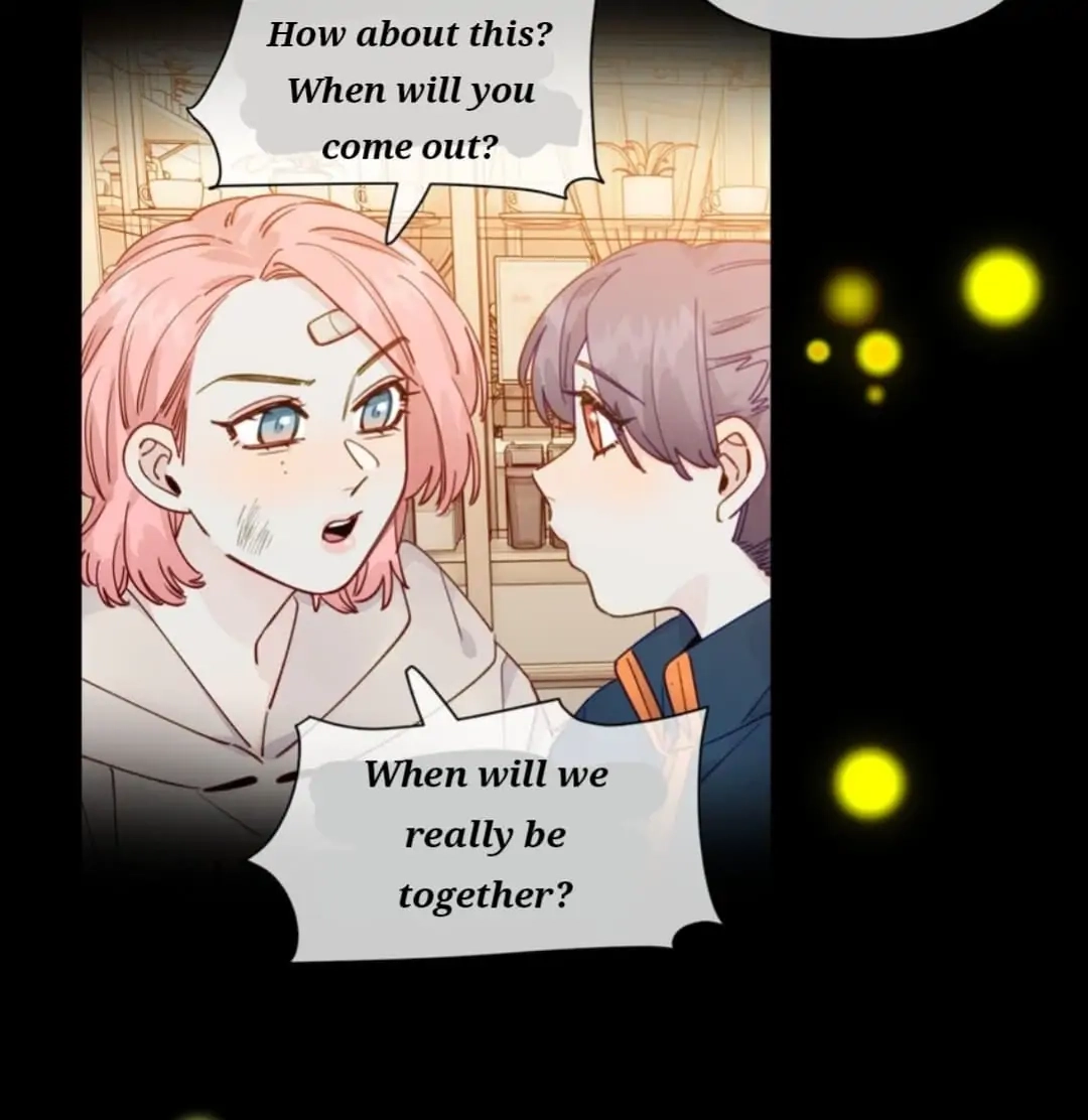 Page 4465