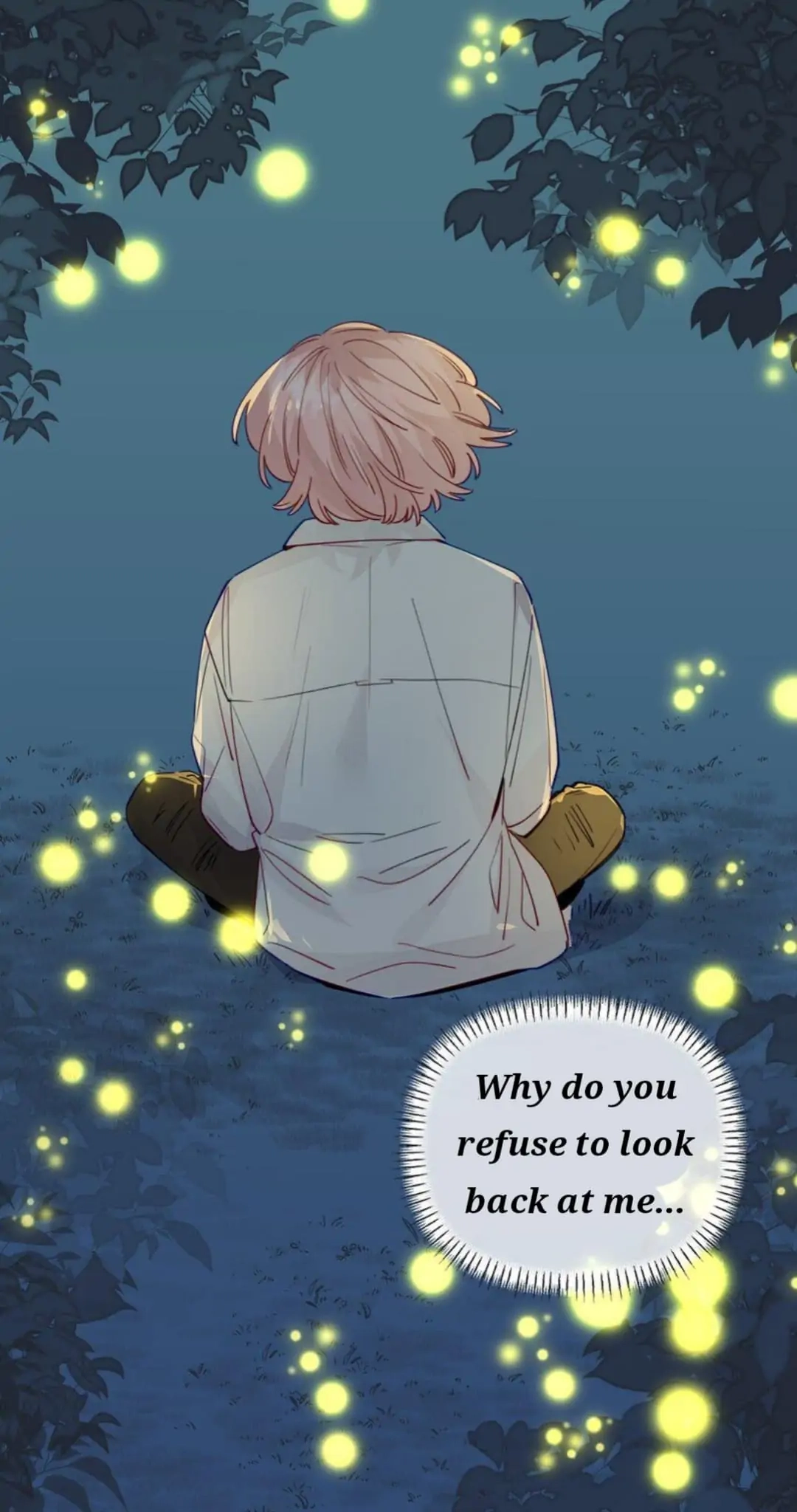 Page 4468