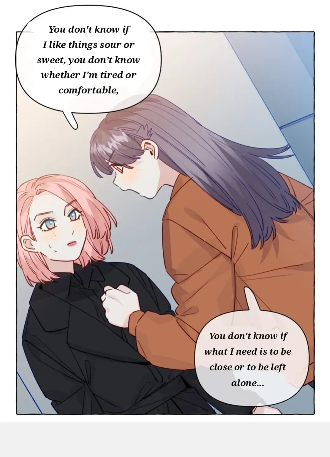Page 4471