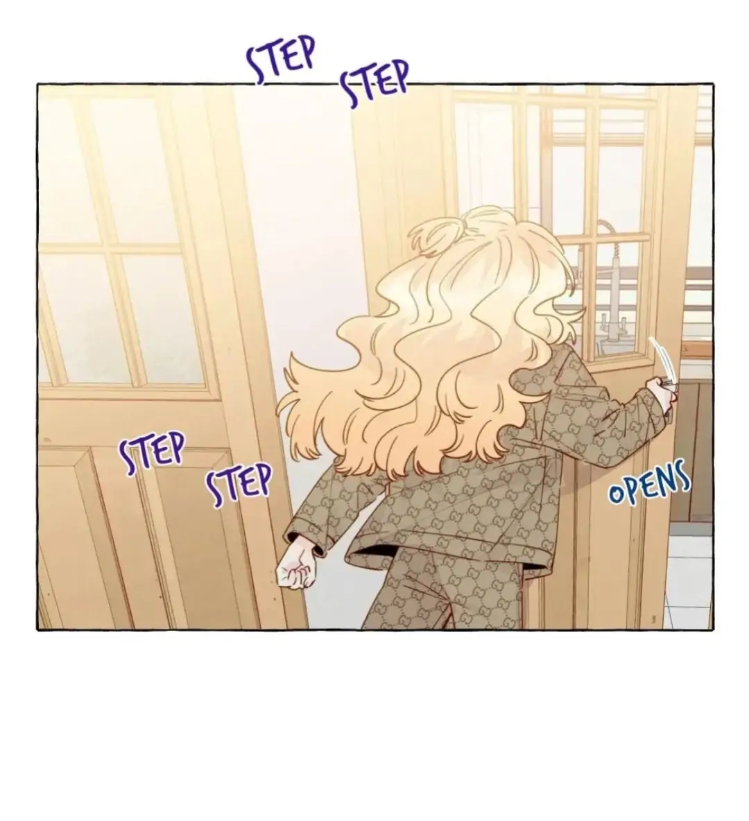 Page 4634