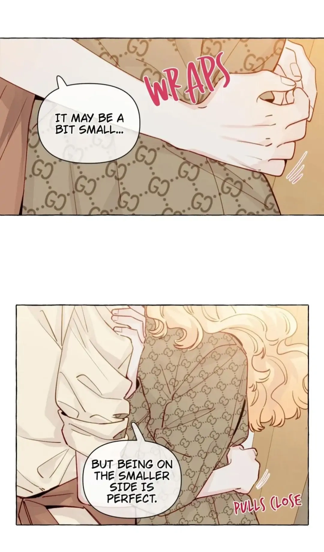 Page 4641