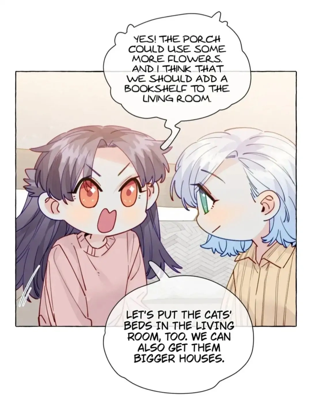 Page 4646