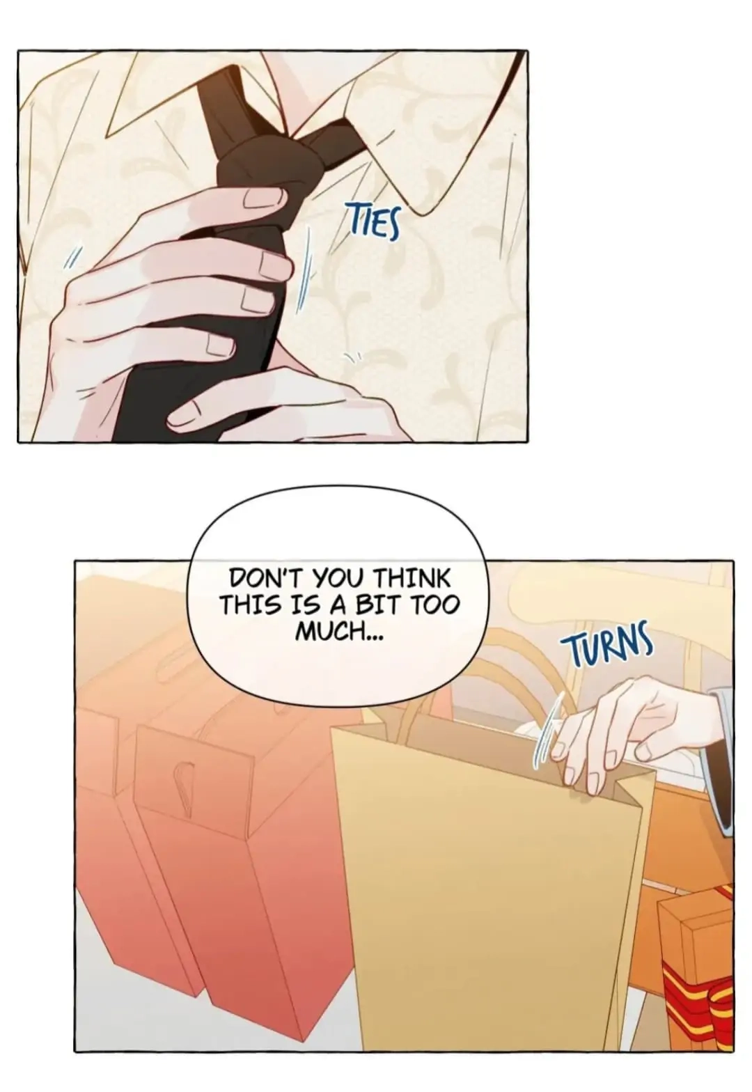 Page 4663